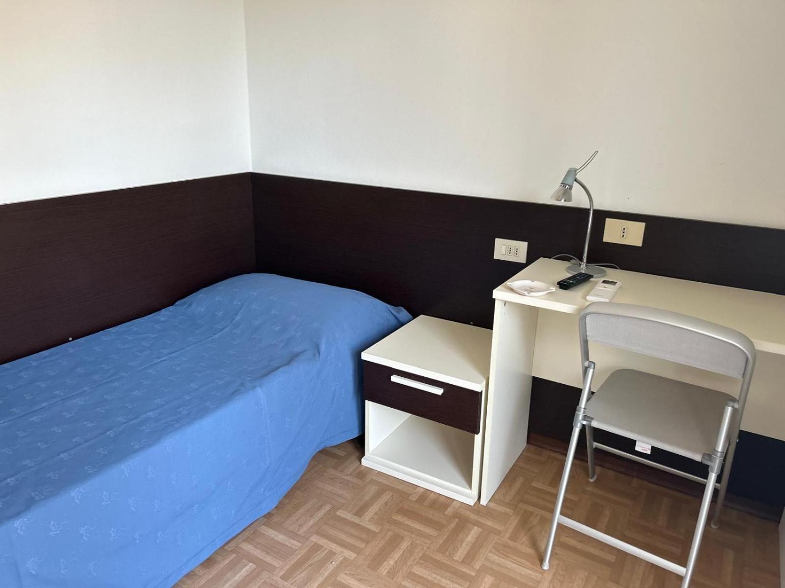 Hotel Aspe Bibione Extérieur photo