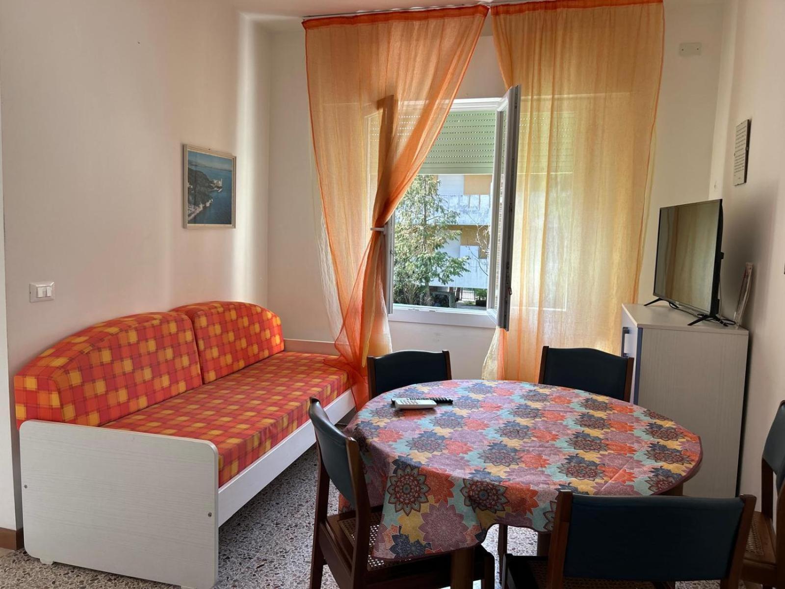 Hotel Aspe Bibione Extérieur photo