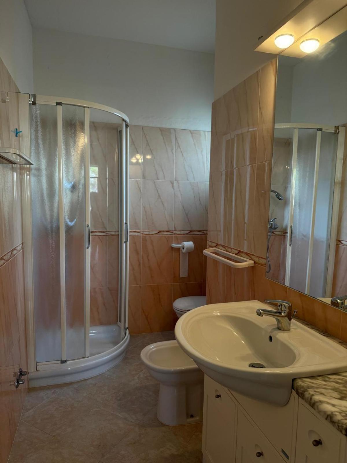 Hotel Aspe Bibione Extérieur photo