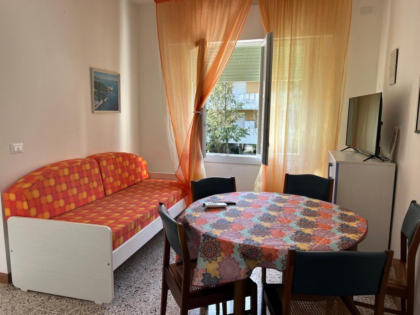 Hotel Aspe Bibione Extérieur photo
